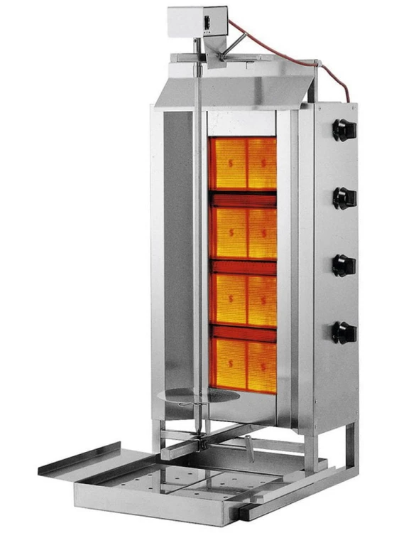 Kebab hendi gazowy.jpg