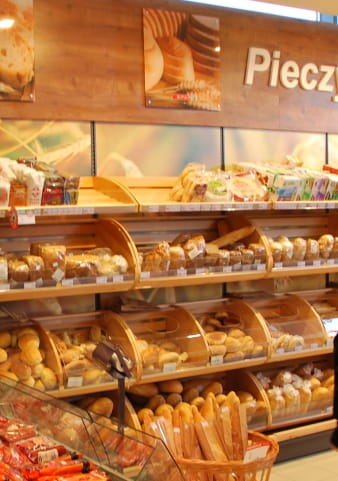 Pieczywo 1.jpg