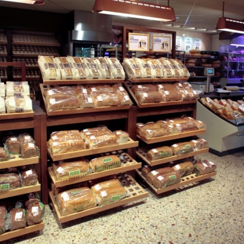 84dd58264c11cb2c5840c68a654e439773e5bb22