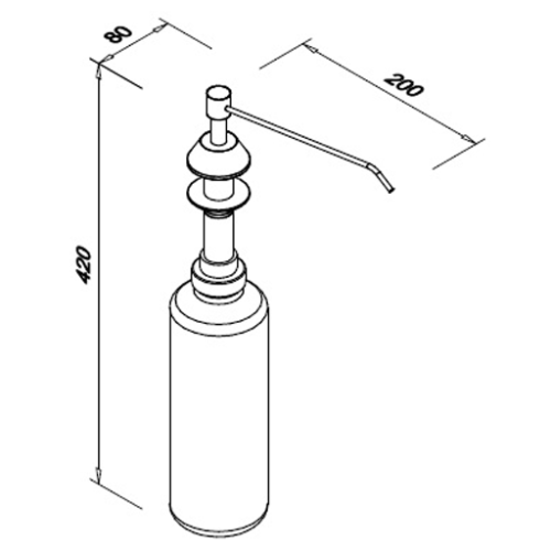 big_5dcc0ad779971-dozownik-podblatowy-pianowy-1-l-wymiary.jpg