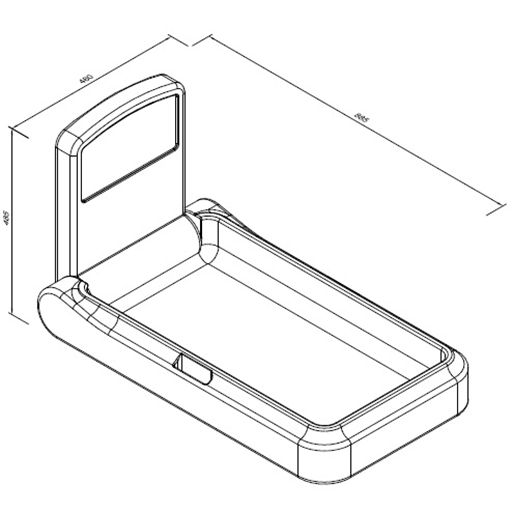 big_stanowisko-do-przewijania-dzieci-i-niemowl-t-sk-adane-pionowe-wymiary-otwarte-CAD-jpg2.png