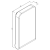 big_stanowisko-do-przewijania-dzieci-i-niemowl-t-sk-adane-pionowe-wymiary-zamkni-te-CAD-jpg2.png