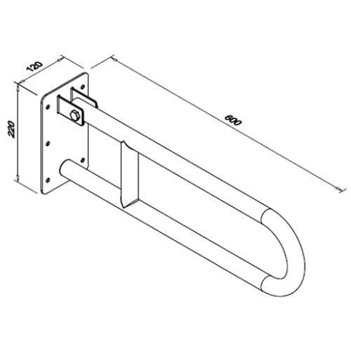 big_5dcc0d409d451-por-cz-uchylna-dla-niepe-nosprawnych-600-mm-stal-bia-a-wymiary.jpg