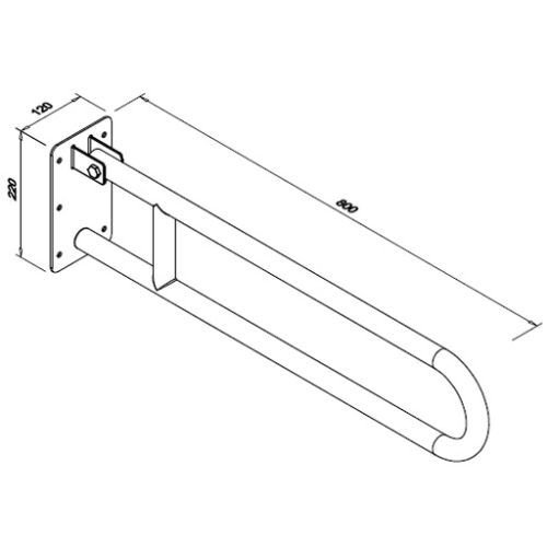 big_5dcc0d42393c1-por-cz-uchylna-dla-niepe-nosprawnych-800-mm-stal-bia-a-wymiary.jpg