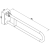big_5dcc0d42393c1-por-cz-uchylna-dla-niepe-nosprawnych-800-mm-stal-bia-a-wymiary.jpg