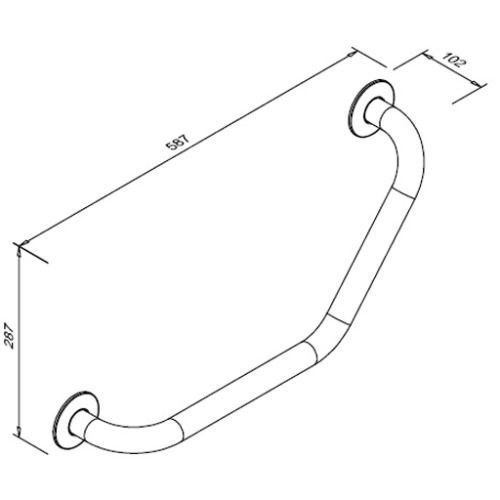 big_por-cz-k-towa-dla-niepe-nosprawnych-130-stopni-wymiary-CAD.jpg