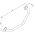 big_por-cz-k-towa-dla-niepe-nosprawnych-130-stopni-wymiary-CAD.jpg