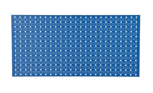 panel narzędziowy.jpg