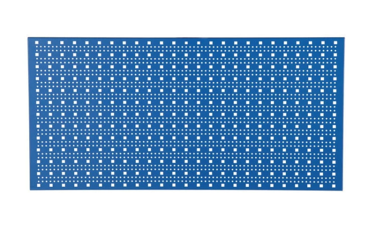 panel narzędziowy.jpg