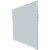 big_lustro-uchylne-dla-niepe-nosprawnych-z-uchwytem-700-500-mm-stal-matowa.jpg