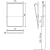 big_lustro-uchylne-dla-niepe-nosprawnych-z-uchwytem-700-500-mm-stal-matowa-wymiary.jpg