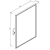 big_lustro-uchylne-dla-niepe-nosprawnych-z-uchwytem-700-500-mm-stal-matowa-wymiary-CAD.jpg