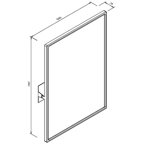 big_lustro-uchylne-dla-niepe-nosprawnych-z-uchwytem-700-500-mm-stal-matowa-wymiary-CAD.jpg