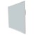 big_lustro-uchylne-dla-niepe-nosprawnych-z-uchwytem-800-600-mm-stal-matowa.jpg