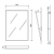 big_lustro-uchylne-dla-niepe-nosprawnych-z-uchwytem-800-600-mm-stal-matowa-wymiary.jpg