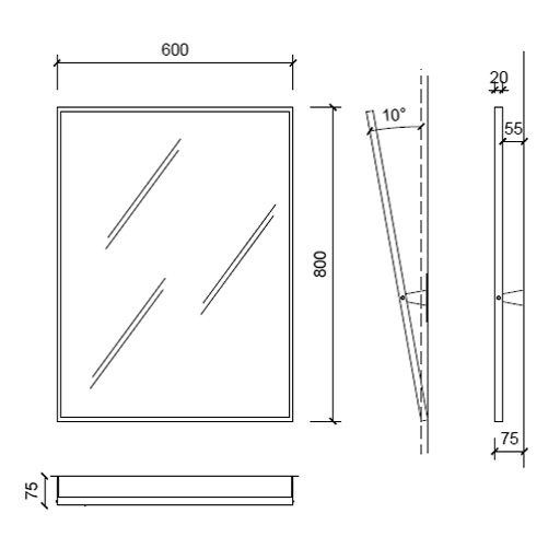 big_lustro-uchylne-dla-niepe-nosprawnych-z-uchwytem-800-600-mm-stal-matowa-wymiary.jpg