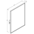 big_lustro-uchylne-dla-niepe-nosprawnych-z-uchwytem-800-600-mm-stal-matowa-wymiary-CAD.jpg