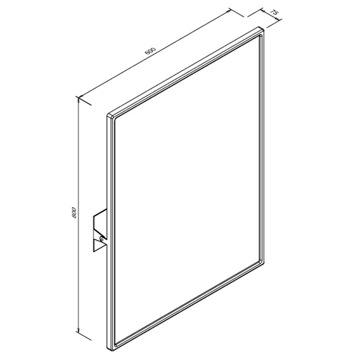 big_lustro-uchylne-dla-niepe-nosprawnych-z-uchwytem-800-600-mm-stal-matowa-wymiary-CAD.jpg