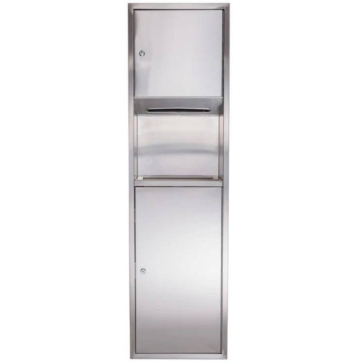 big_zestaw-wn-kowy-podajnik-r-cznik-w-kosz-19-l-stal-szlachetna-matowa-front.jpg