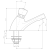 big_5dcc0aeea881b-bateria-czasowa-umywalkowa-stoj-ca-9001-wymiary.png