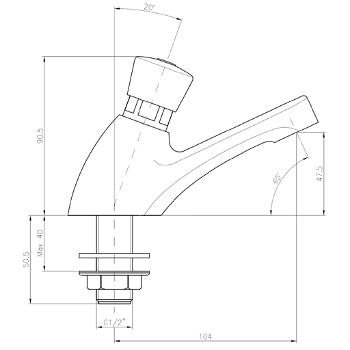 big_5dcc0aeea881b-bateria-czasowa-umywalkowa-stoj-ca-9001-wymiary.png
