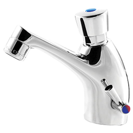 big_bateria-czasowa-umywalkowa-z-mieszaczem-r-cznym-9007.jpg