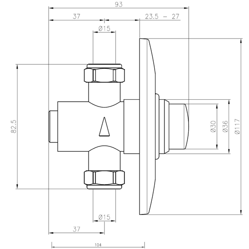big_5dcc0aea2692e-zaw-r-czasowy-pisuarowy-podtynkowy-wymiary.png