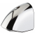big_glowica-natryskowa-wandaloodporna-z-regulowanym-katem-nachylenia.png