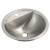 big_5dcc0c86a7885-umywalka-okr-g-a-z-otworem-na-bateri-stal-szlachetna-matowa-widok-z-lotu-ptaka.jpg