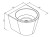 big_N13036-C-S-wymiary-CAD.jpg