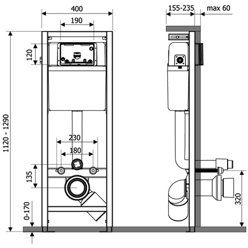 big_stela-podtynkowy-do-misy-WC-ze-wspornikami-rsyunek-techniczny.jpg