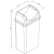 big_5dcc0b8edf331-kosz-na-cienny-na-r-czniki-papierowe-50-l-wymiary.png