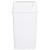 big_5dcc0b8edc2d0-kosz-na-cienny-na-r-czniki-papierowe-50-l-front.jpg
