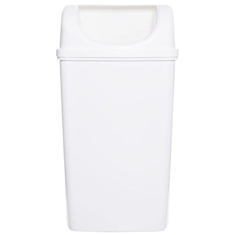 big_5dcc0b8edc2d0-kosz-na-cienny-na-r-czniki-papierowe-50-l-front.jpg