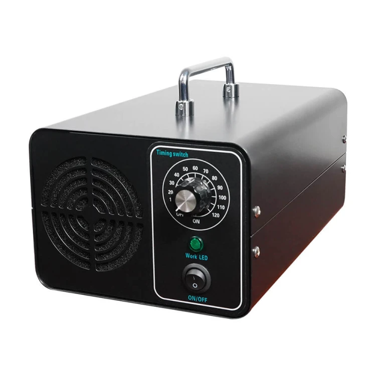 generator ozonu Stalgast.jpg