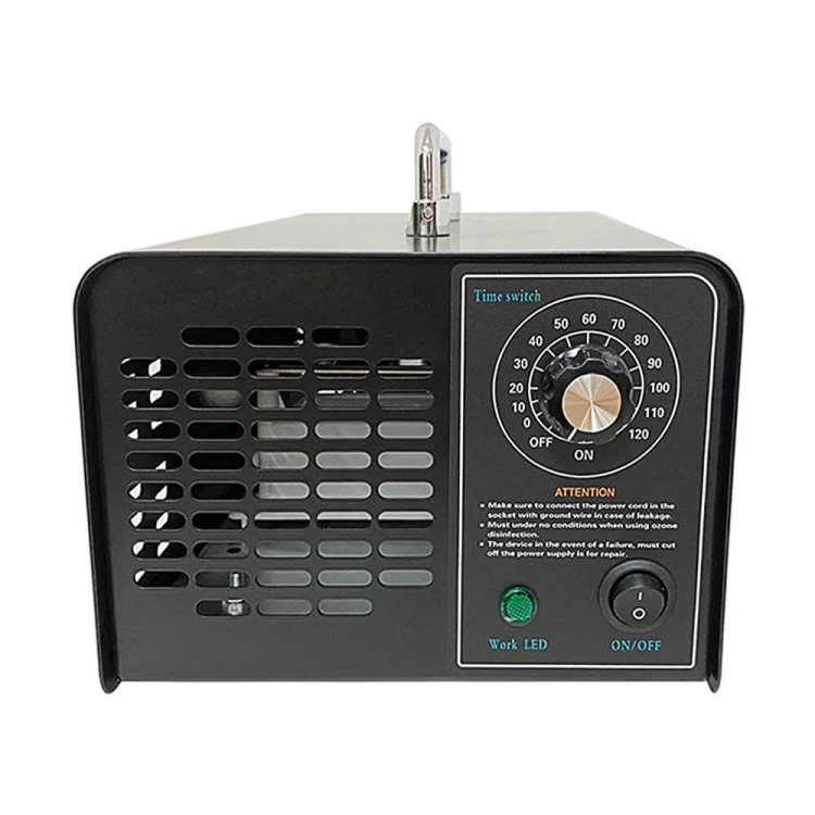 generator ozonu.jpg