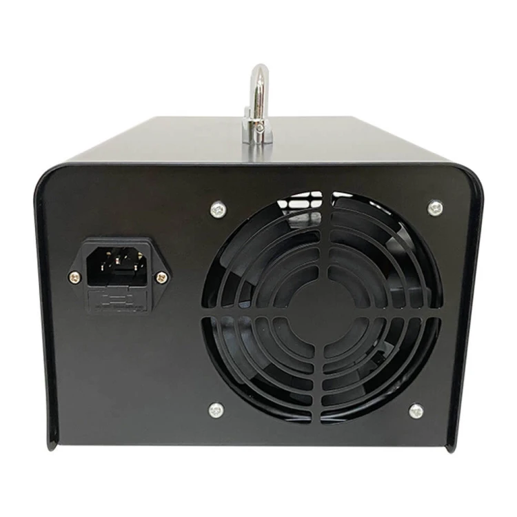 generator  ozonu.jpg