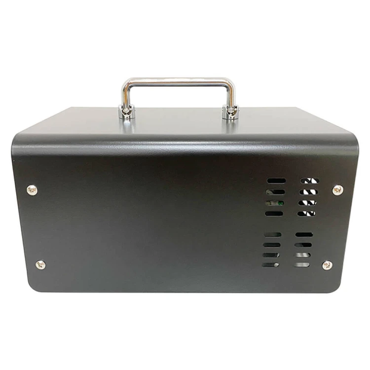 generator ozonu 5000.jpg