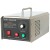generator ozonu.jpg