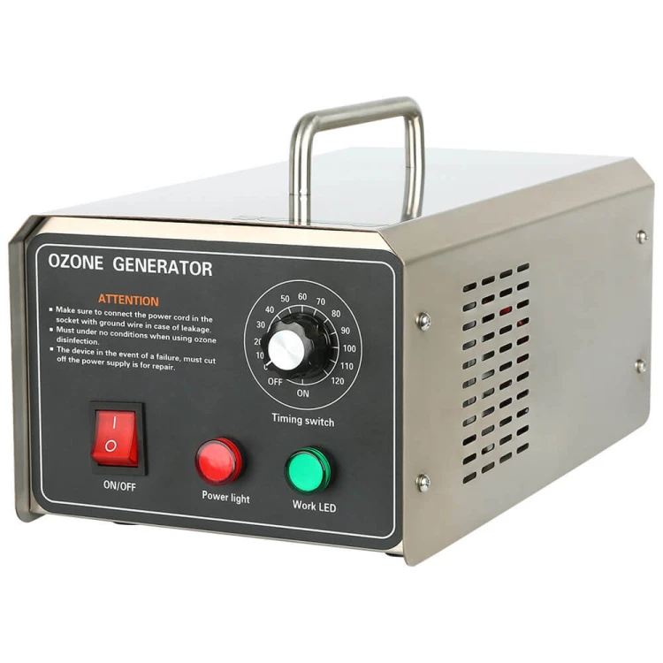 generator ozonu.jpg