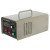 generator ozonu 10000.jpg
