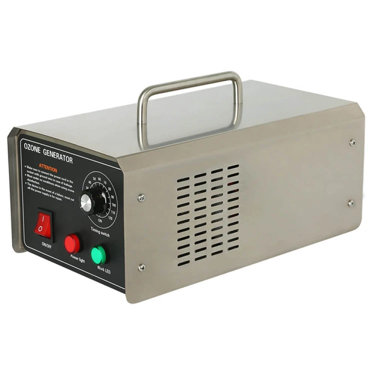 generator ozonu 10000.jpg