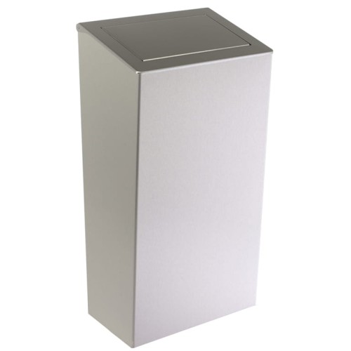 big_kosz-na-mieci-z-pokryw-wisz-acy-30-l-SN-M-stal-matowa.jpg