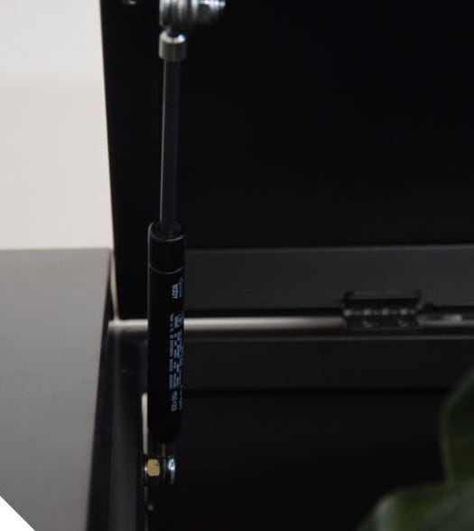 zabudowa pojemników.JPG