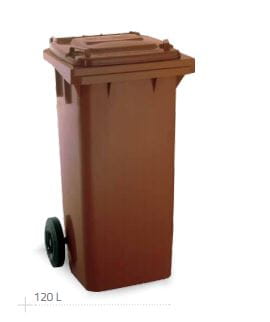pojemnik 120 l.JPG