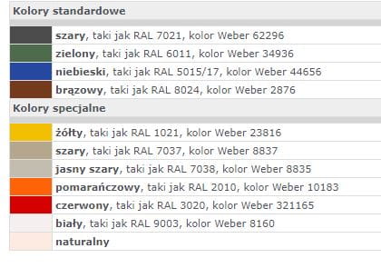 kolory.JPG