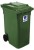 360-l.jpg