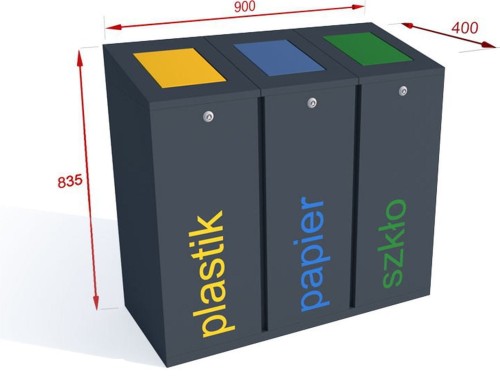 satis 3a wymiary new.JPG