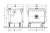 rys_abc4_01.jpg