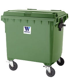 1100-l.jpg
